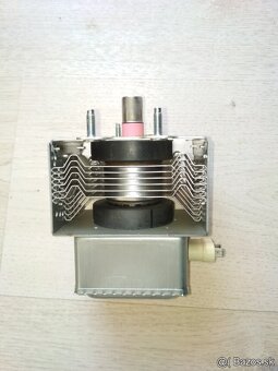 Magnetrony do mikrovlnky 900W - 3