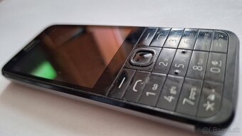 Nokia 230 - 3