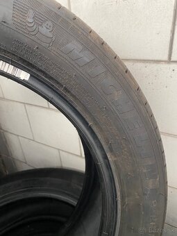 195/55 R16 91H Michelin e•Primacy (2025) - 3