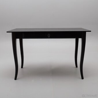 Leksvik písací stolík Ikea - 3