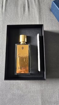 Marc Antoine Barrois Ganymede 200ml - 3
