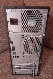 PC Lenovo - 3
