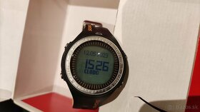 športové hodinky Sigma PC 25.10 - 3