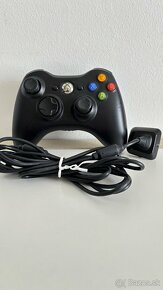 Xbox 360 - 3