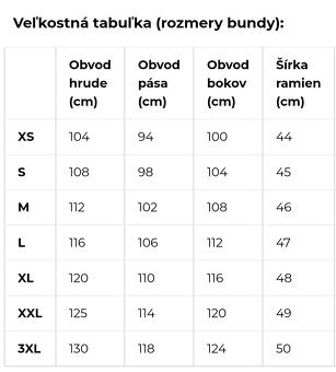 Dámska W-TEC PROGAIR LADY - 3