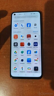 Oneplus Nord 2T 5G 128gb 8+8ram - 3