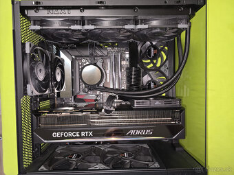 AMD Ryzen R7 9800X3D - 3