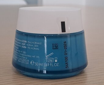 Kozmetika Vichy - 3