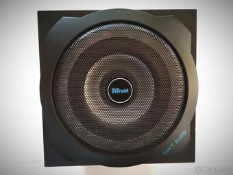 Trust 20562 GXT 628 Tytan 2.1 - REPRODUKTORY - 3