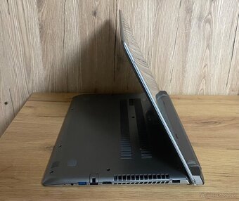 Lenovo IdeaPad Flex 2 14 - 3