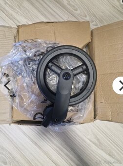 Anex L typ - 3