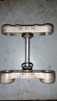 Okuliare KTM EXC - 3