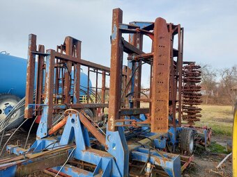Kompaktor 6m,EINBOCK - 3