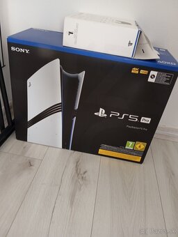 Ps5 pro - 3