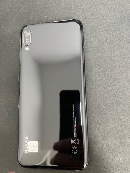 Huawei Y6 2019 dualsim - nova bateria - 3