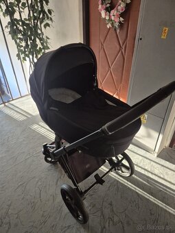 Cybex priam 2023/2024 - 3