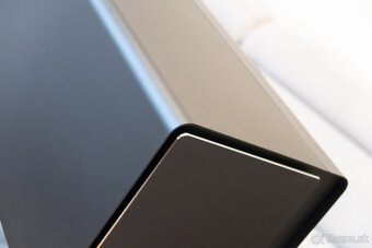 AZZA Cast 808B - 3
