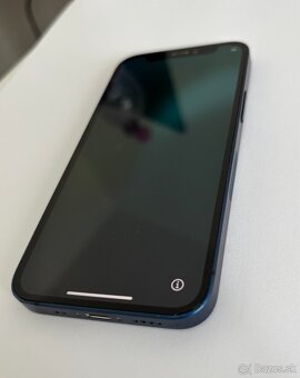 Iphone mini 12 64GB - 3