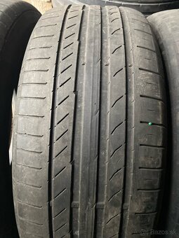 235/55r19 Y Continental ContiSportContact 5 - 3