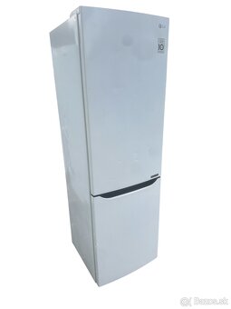 LG - 3