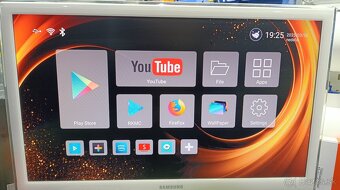Android Box HK1 RBOX - 3