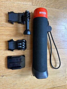 GoPro Hero 8 Black - 3
