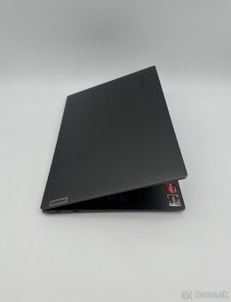Lenovo Yoga 7 Series 14" - Ryzen 7 5800U | 16GB | 500GB SSD - 3
