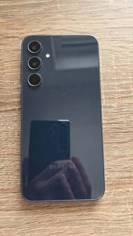 Samsung Galaxy A35 - 3