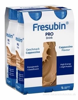 Nutridrink - 3