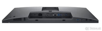 27" Dell P2725H Professional - novy - 3