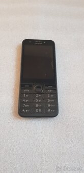 NOKIA 230 rm-1173 - 3