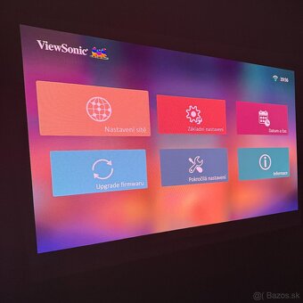 ViewSonic M10 - 3