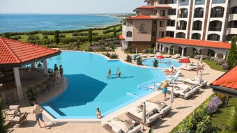 SOLEMARE – nový klenot pri mori pre vašu dovolenku aj invest - 3