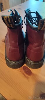 Dr. Martens 35 - 3