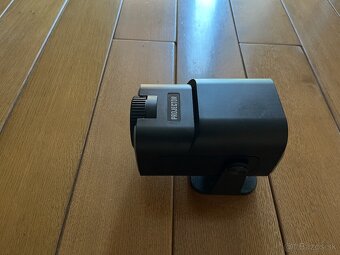 Projektor HY320 - 3