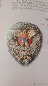 Odznak.vyznamenanie..xh - 3