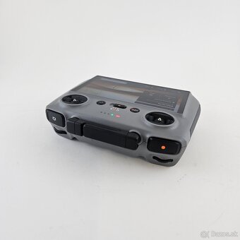 DJI RC 2 - 3