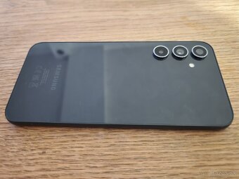 Samsung galaxy A54 5g - 3