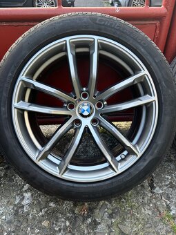 BMW r18 - 3