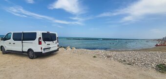 FiatTalento L2 9miestne model 2019 - 3