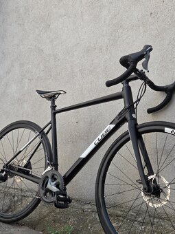 Cube Attain Race - 3