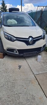 Renault captur - 3