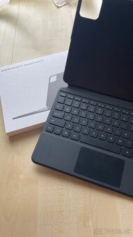 TABLET XIAOMI PAD 6S PRO - 3