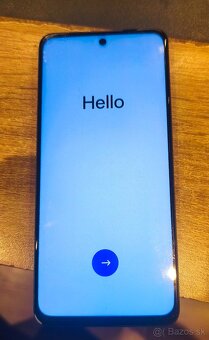 Oppo A98 5g - 3
