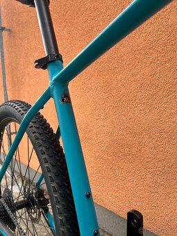 Specialized Rockhopper Comp 2x (veľkosť XL) - 3