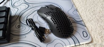Night & Light Gaming Set - 3