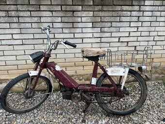 Babetta 228 - 3