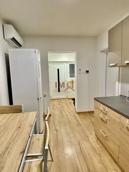 PRENÁJOM l MODERNÝ 1i BYT l NOVOSTAVBA l ZARIADENÝ l PARKING - 3