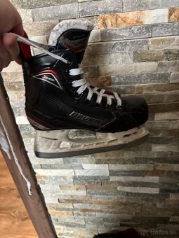 Detské korčule - 3