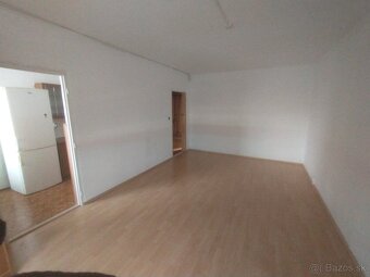 Prenájom 2-izbového bytu Malacky - 3